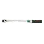 T27 MICROMETER TORQUE WRENCH (RIGHT HAND)_NM