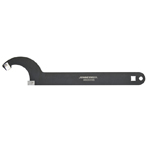 WINDOW REMOVAL WRENCH - FOR MINI COOPER