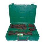 CAMSHAFT ALIGNMENT TOOL KIT FOR BMW