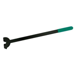 TIMING ADJUSTABLE TOOL