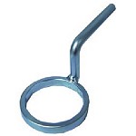 VERYCA (120 C.C.) OIL FILTER WRENCH (14 POINTS, 66.5MM) FOR MITSUBISHI