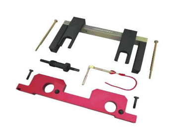 CAMSHAFT ALIGNMENT TOOL FOR BMW (N55)