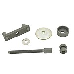 REAR SUB FRAME BUSH INSTALLATION / REMOVAL KIT