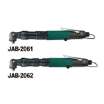 ADJUSTABLE CLUTCH ANGLE AIR SCREWDRIVER