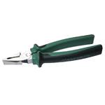 COMBINATION PLIERS (HIGH LEVERAGE)