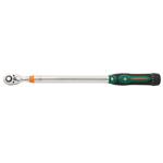 T21 MICROMETER TORQUE WRENCH_FT-LBS