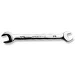 DOUBLE OPEN END WRENCH(SAE)