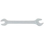 OPEN END WRENCH (MM)