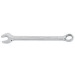 COMBINATION WRENCH - LONG PATTERN TYPE