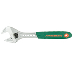 TIGER&APOS;S PAM ADJUSTABLE WRENCH