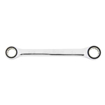 72 TEETH RATCHETING BOX END WRENCH